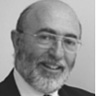 Phil Argy