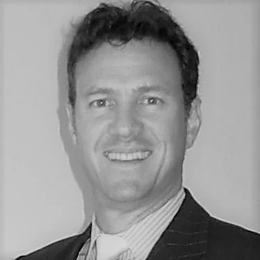 Greg Bryan