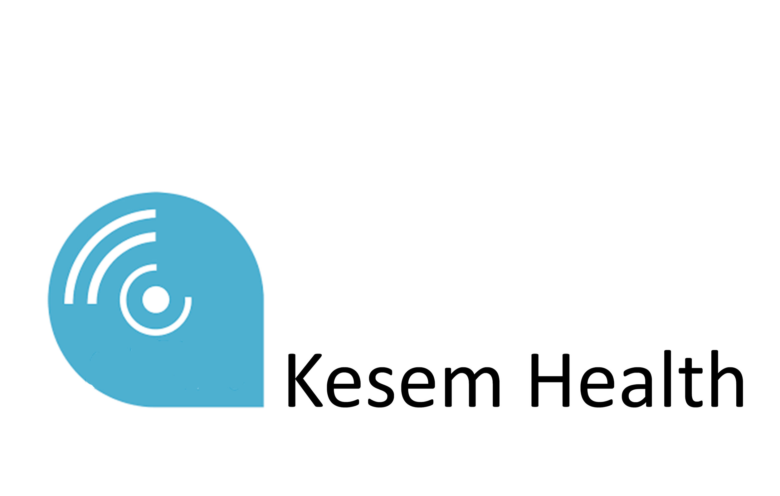 kesem health.jpg