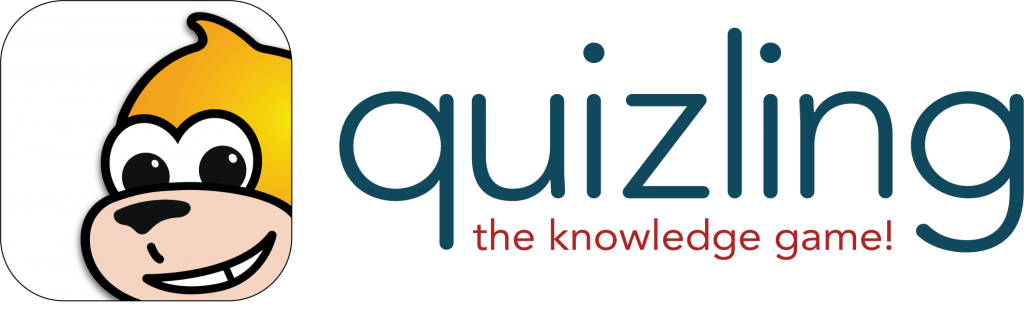 Quizling-Knowledge-Game_hi-res-1024x330.png