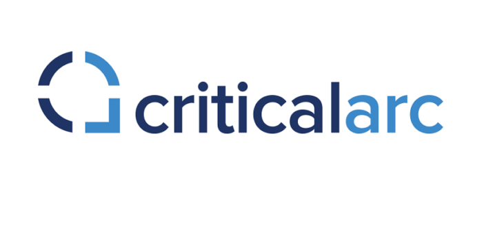 CriticalArc-Logo835x396-702x336.png