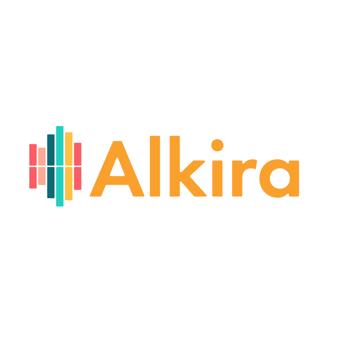 Alkira+logo+options_28.09.18-08.png