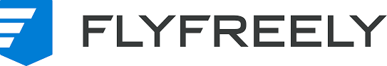 flyfreely logo.png