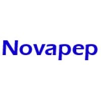 novapep_logo.jpeg