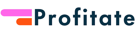 profitate.png