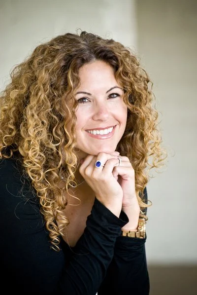 kristin-Moorehead-Malley.jpg
