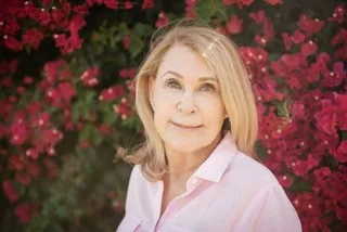 Carole Patterson Website Photo 9-18.jpg