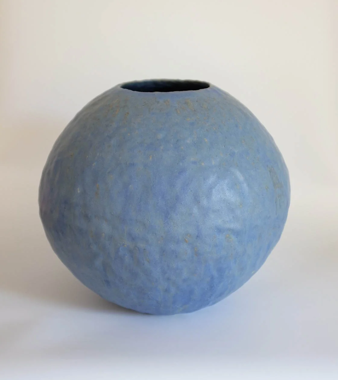 DSCF1070.jpg