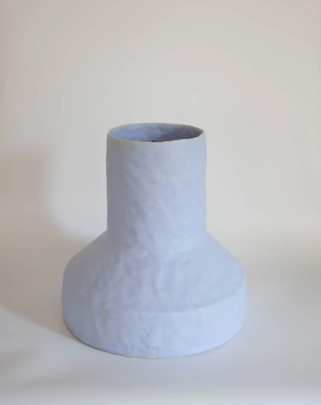 DSCF1077.jpg