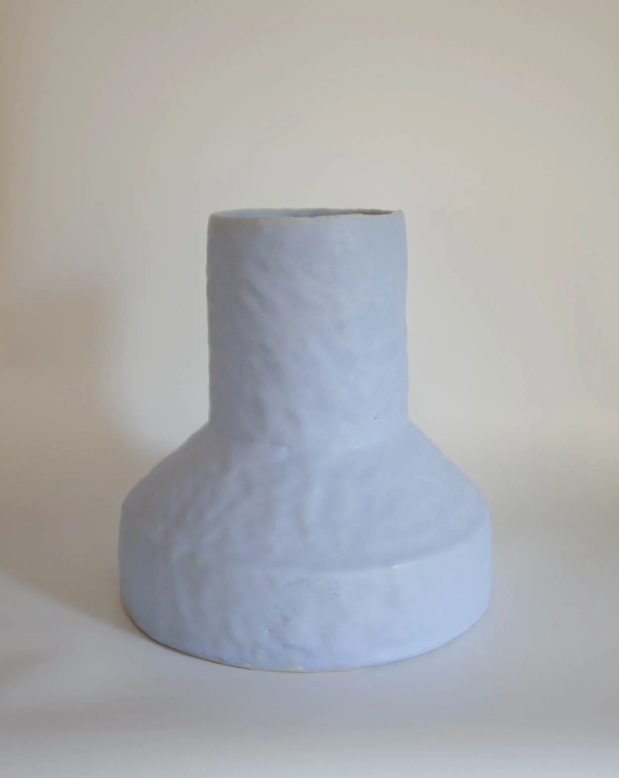DSCF1075.jpg