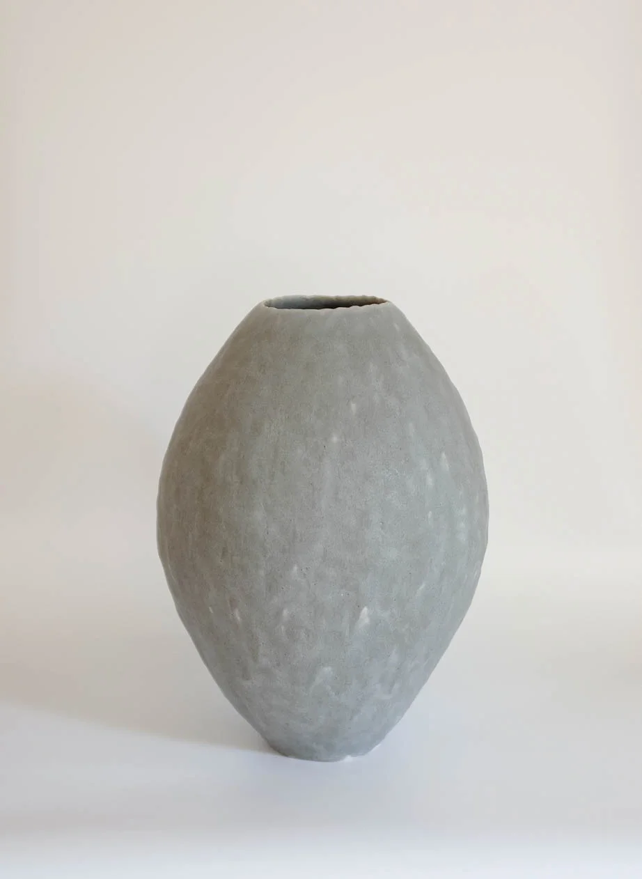 DSCF1122.jpg