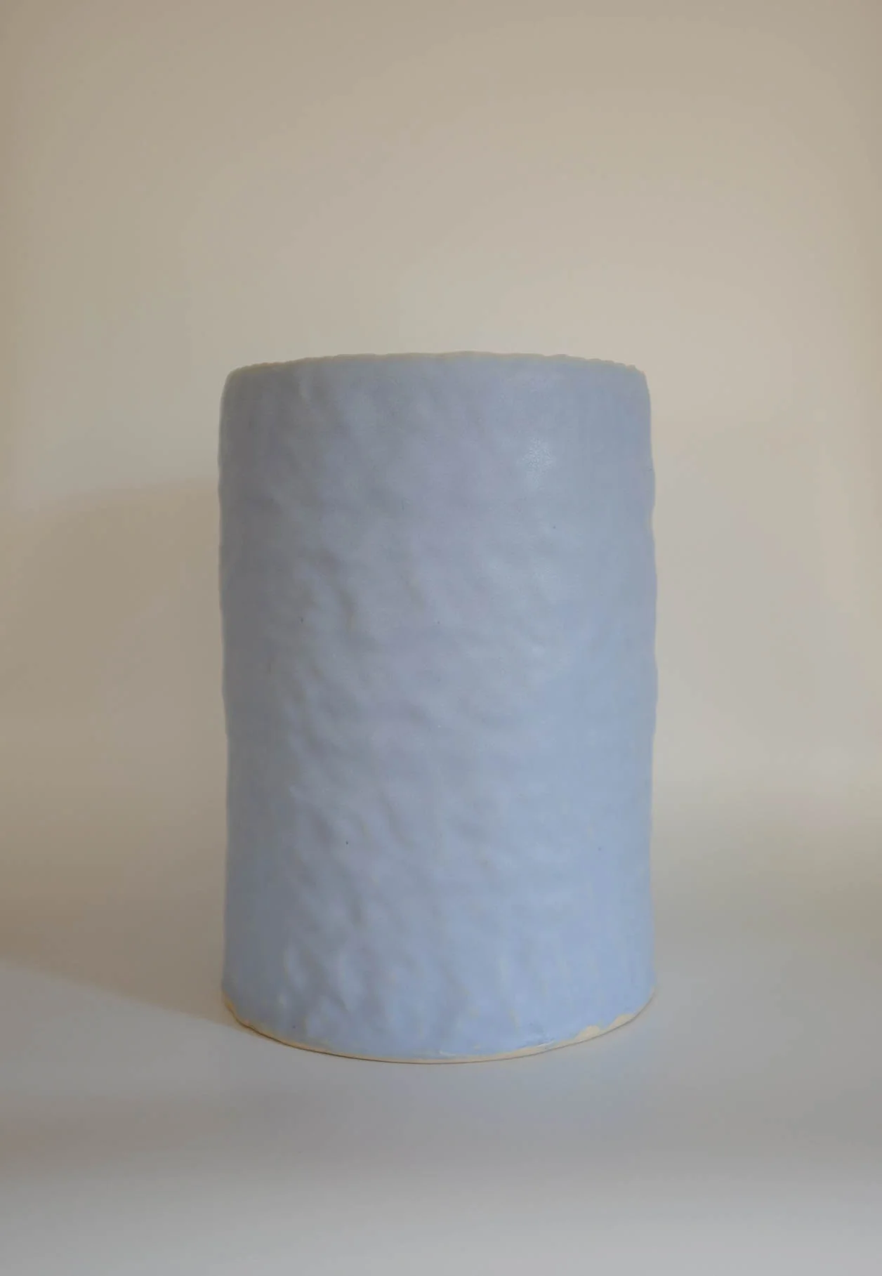DSCF1141.jpg