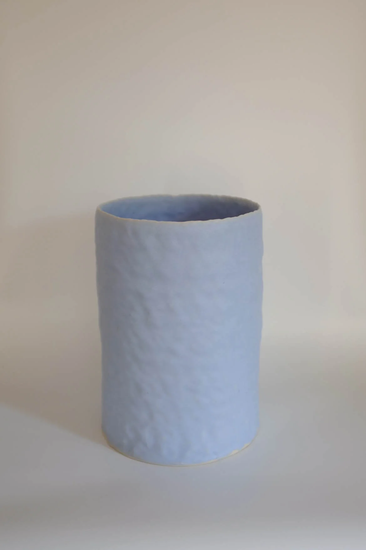 DSCF1139.jpg