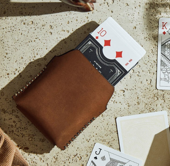 MISCGOODS_LEATHER.png