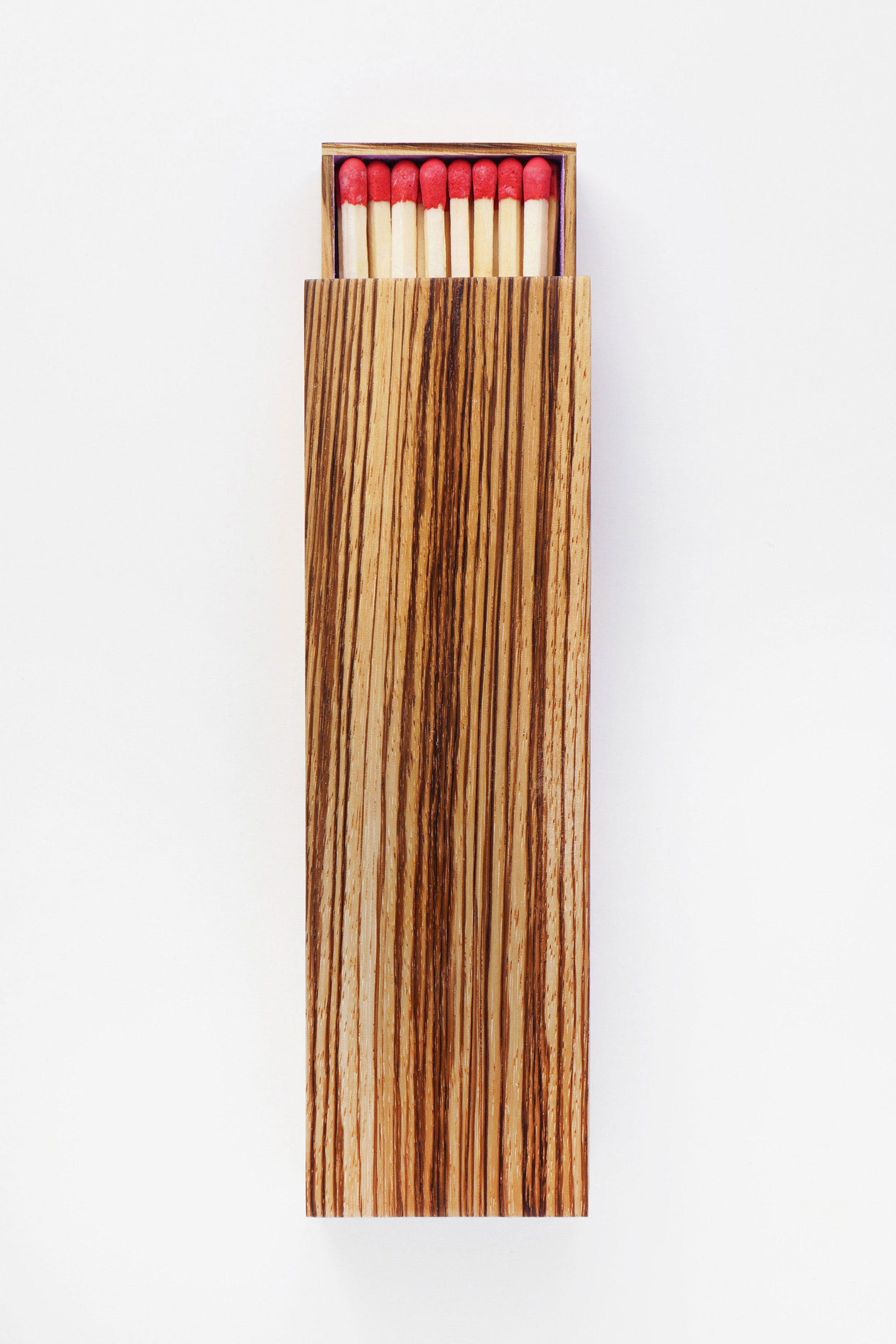 glaze_zebrawood long.jpg