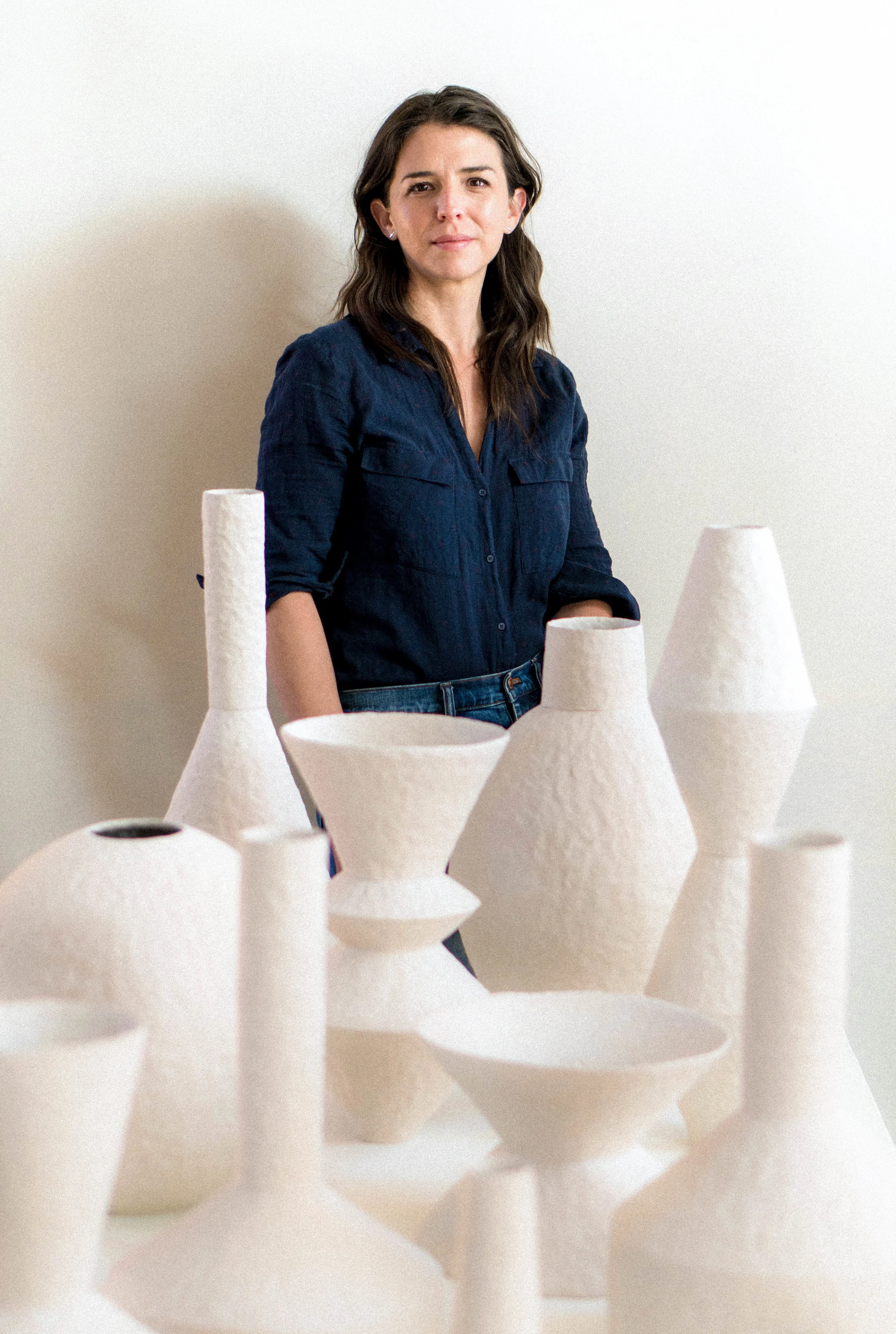 Giselle Hicks.jpg