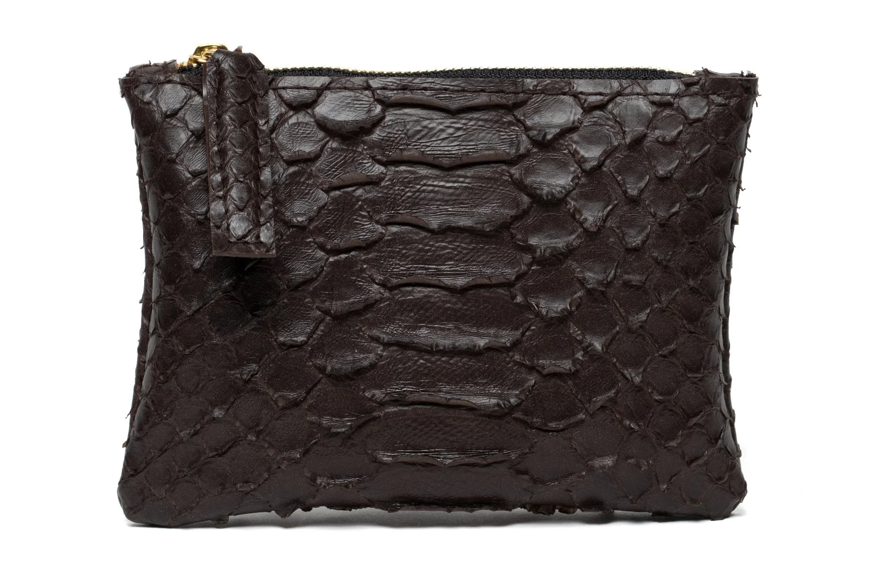 artifact eight_python clutch.jpg