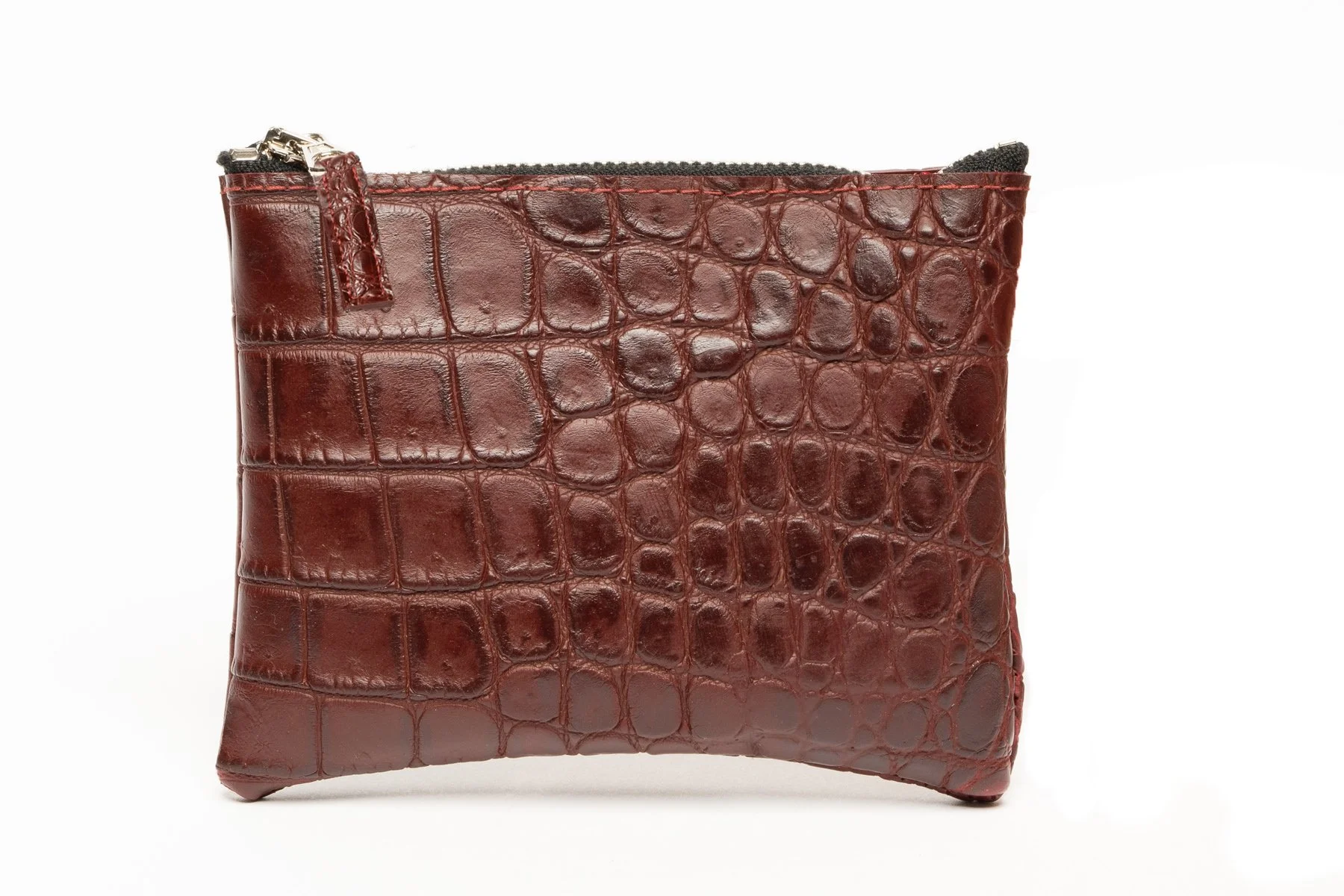 a8_coin clutch burgundy.jpg