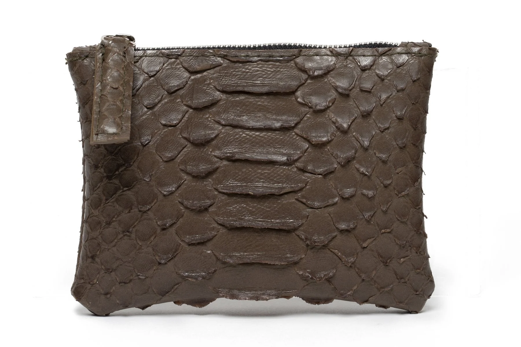 a8_python coin clutch olive.jpg