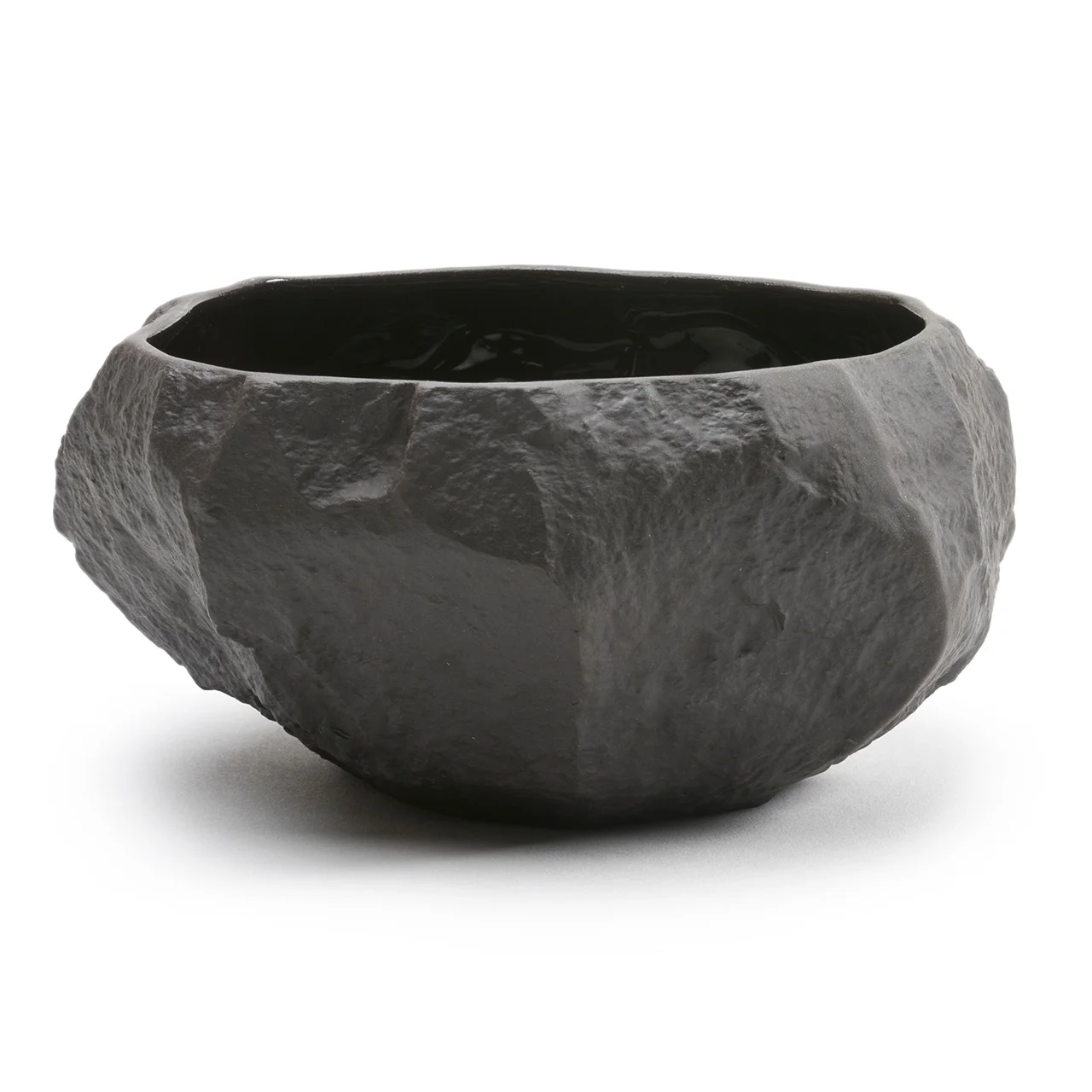 Crockery-Black-Bowl_1882.jpg