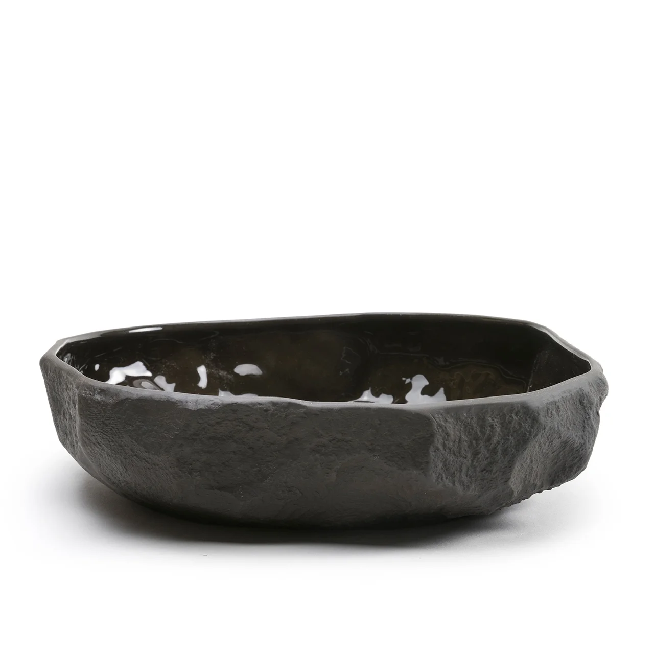 Crockery-Black-Large-Flat-Bowl_1882.jpg