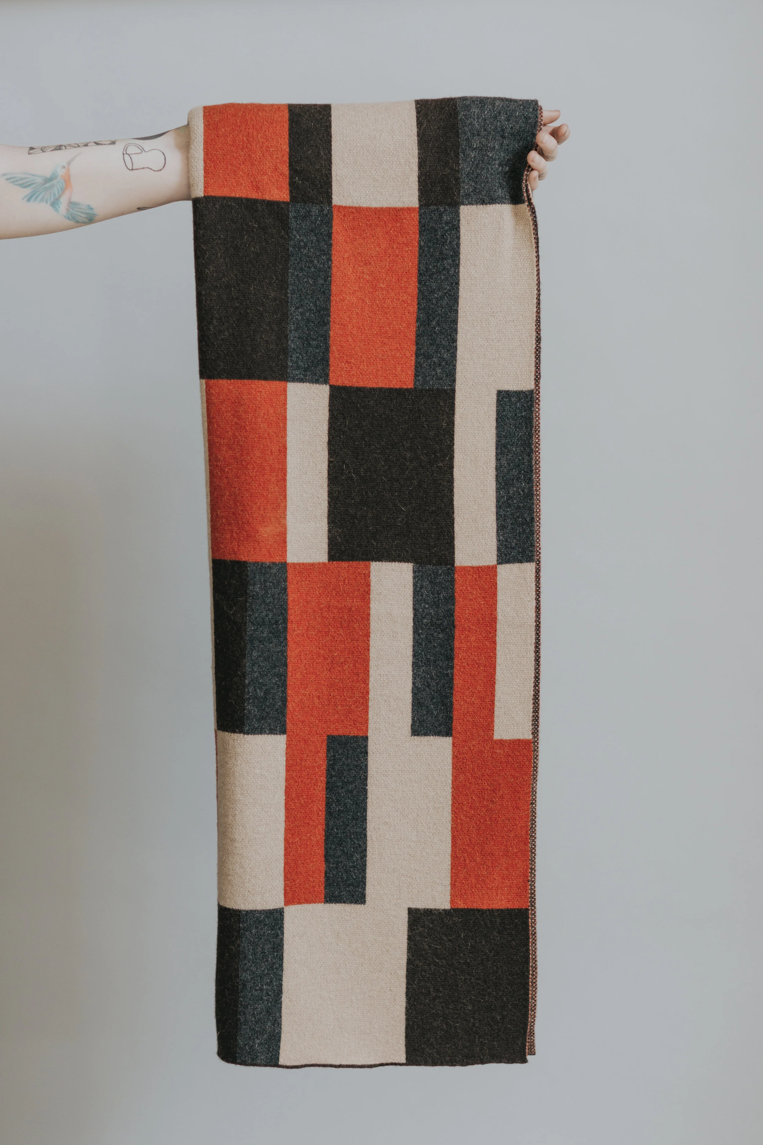 Maker_and_Place_Blankets-Olive_and_West-6987.jpg