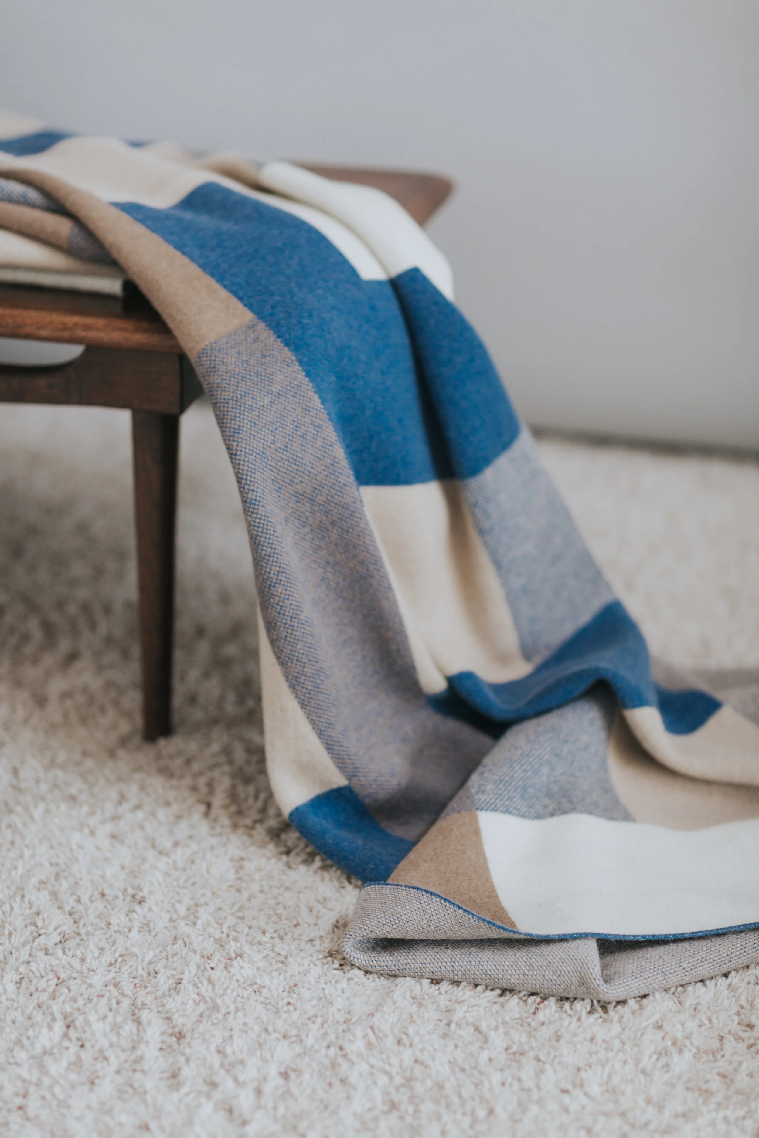 Maker_and_Place_Blankets-Olive_and_West-6879.jpg