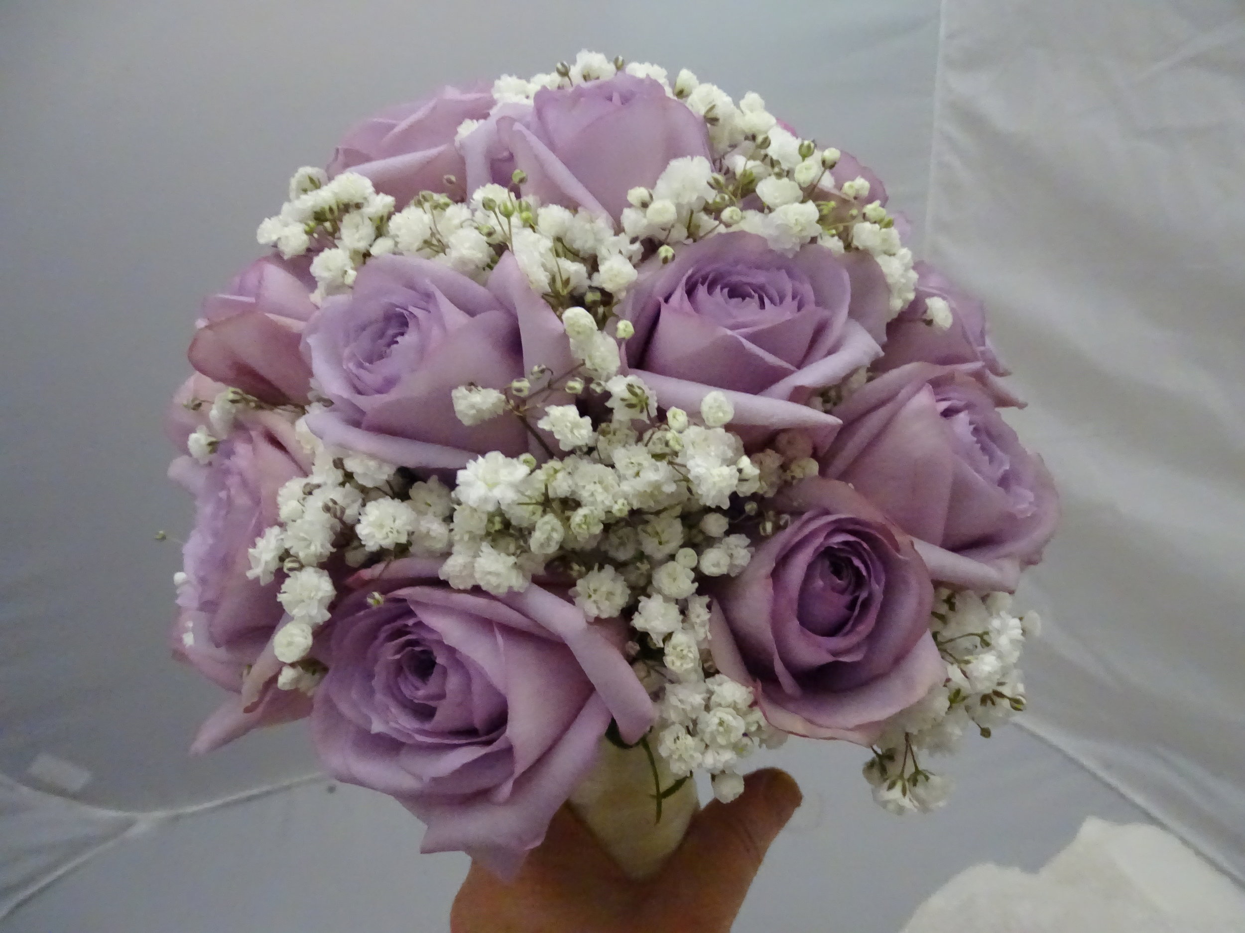 Eve Nesmith wedding 015.JPG