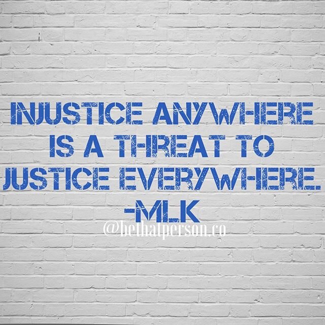 We must pray for peace. We must pray for equality. We must pray for equality. 💙 .
.
.
#stong #sharethelex #lexingtonkentucky #nonprofit #nonprofitorganization #btplex #serveky #sharethelex #nonprofits #lexington #kentucky #KY #onthetablelex #mentor 