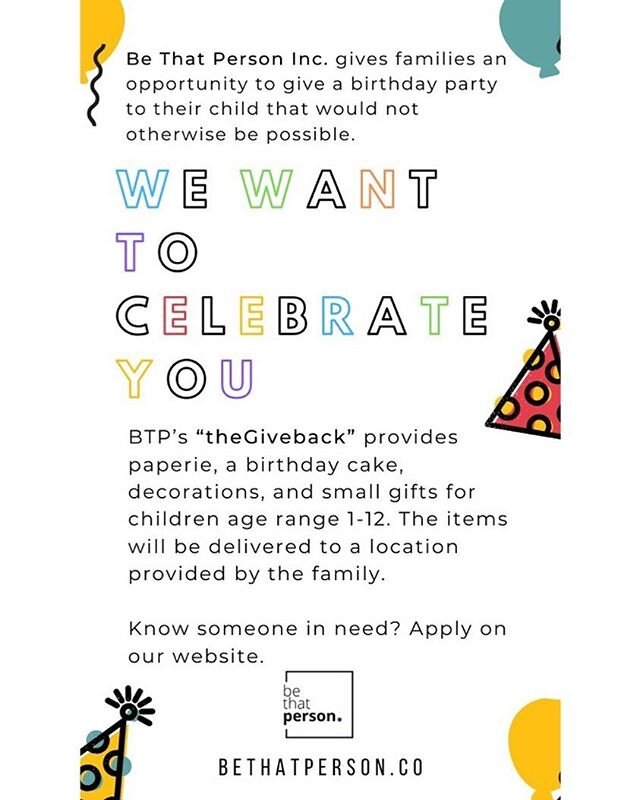 WE want to celebrate YOU!!! 🎂🎈🎁🎉🥳💙 .
.
.

#sharethelex #lexingtonkentucky #nonprofit #nonprofitorganization #btplex #serveky #sharethelex #nonprofits #lexington #kentucky #KY #onthetablelex #mentor #mentoring #likeforlike #like4like #nonprofit 