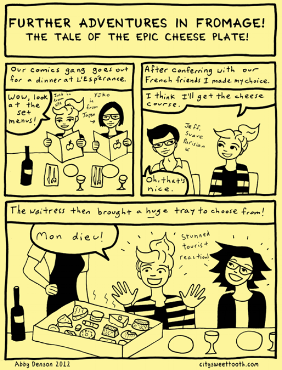 fromag4web.png