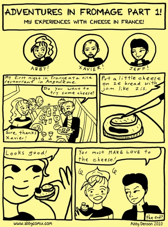 from1web.jpg