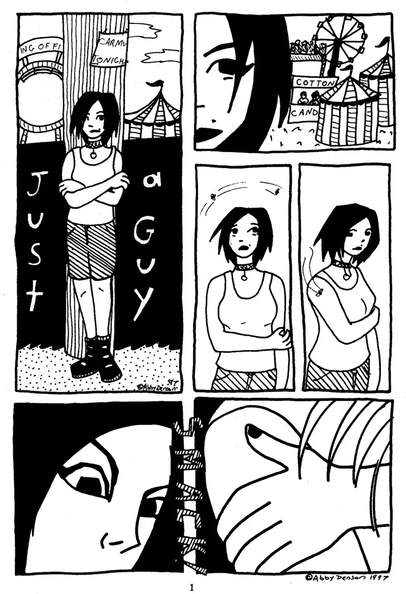 just1.jpg