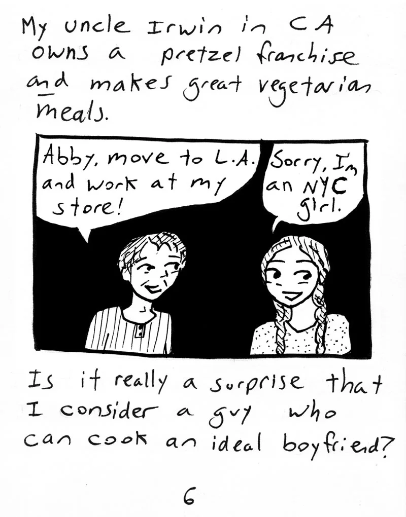 welovep6.jpg