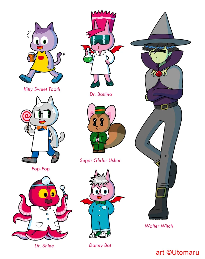 characterdesigns-UTO.jpg