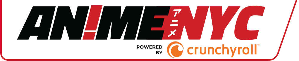 animenyc.png
