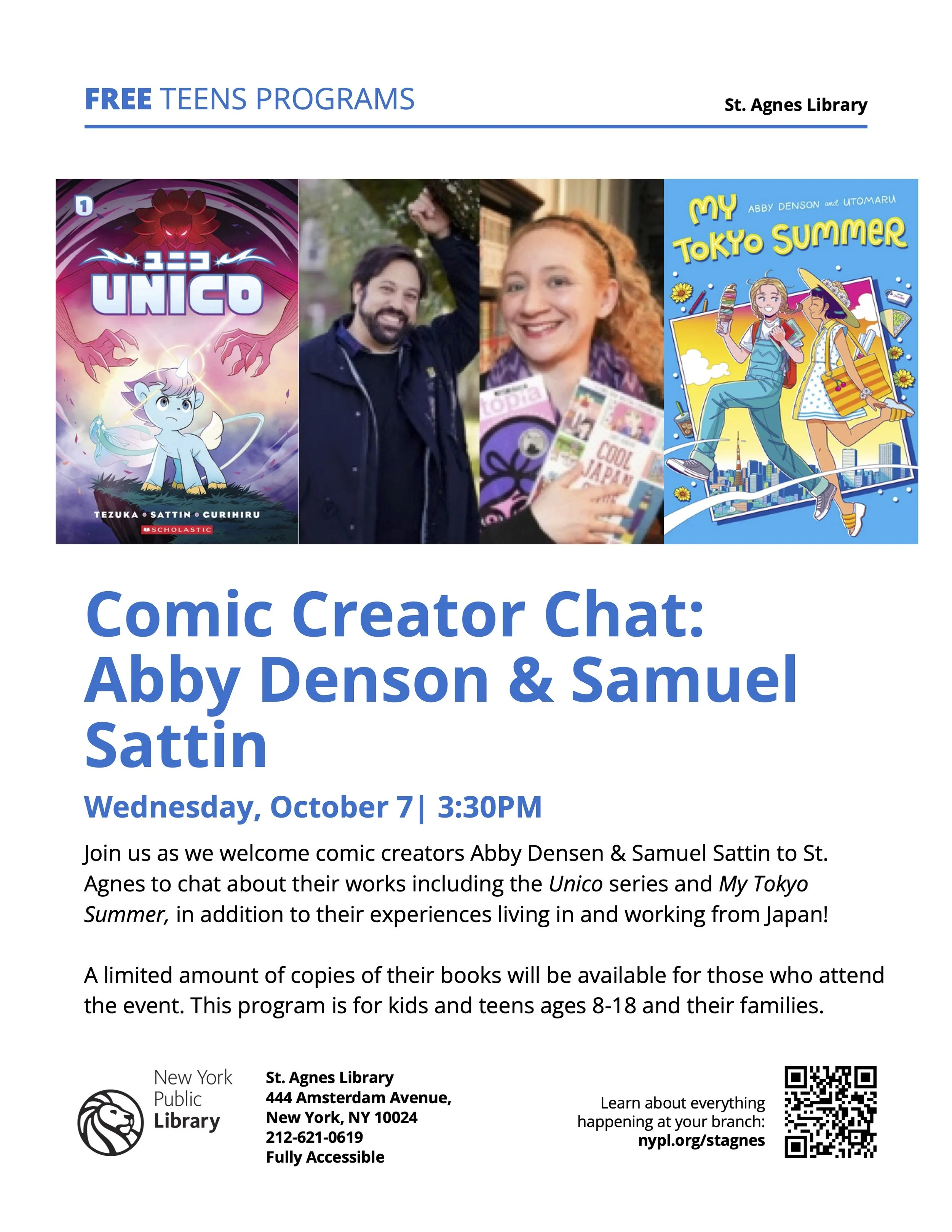 Comic Creator Chat Abby & Samuel (1).jpg