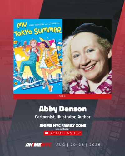 ANYC-2026-Guest-49-FamilyZone-Abby-Denson-400x500.png