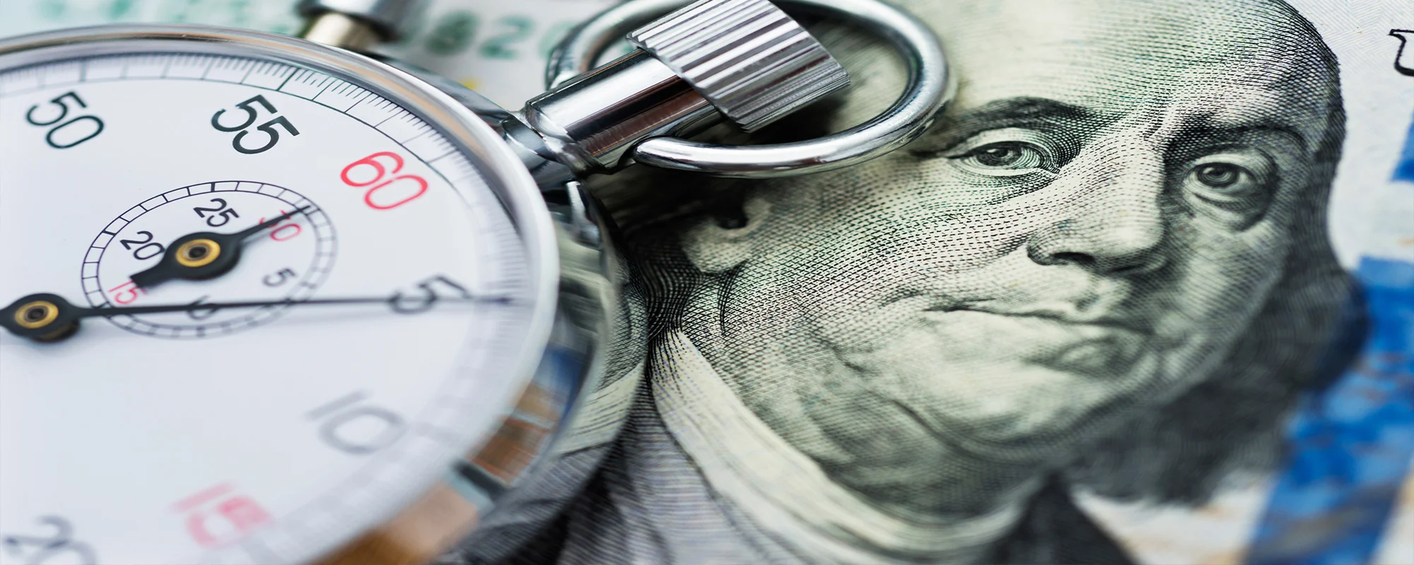 Fast Track Loan Dade County FCU