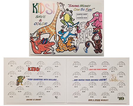 Gen You Savings Coloring Book.png