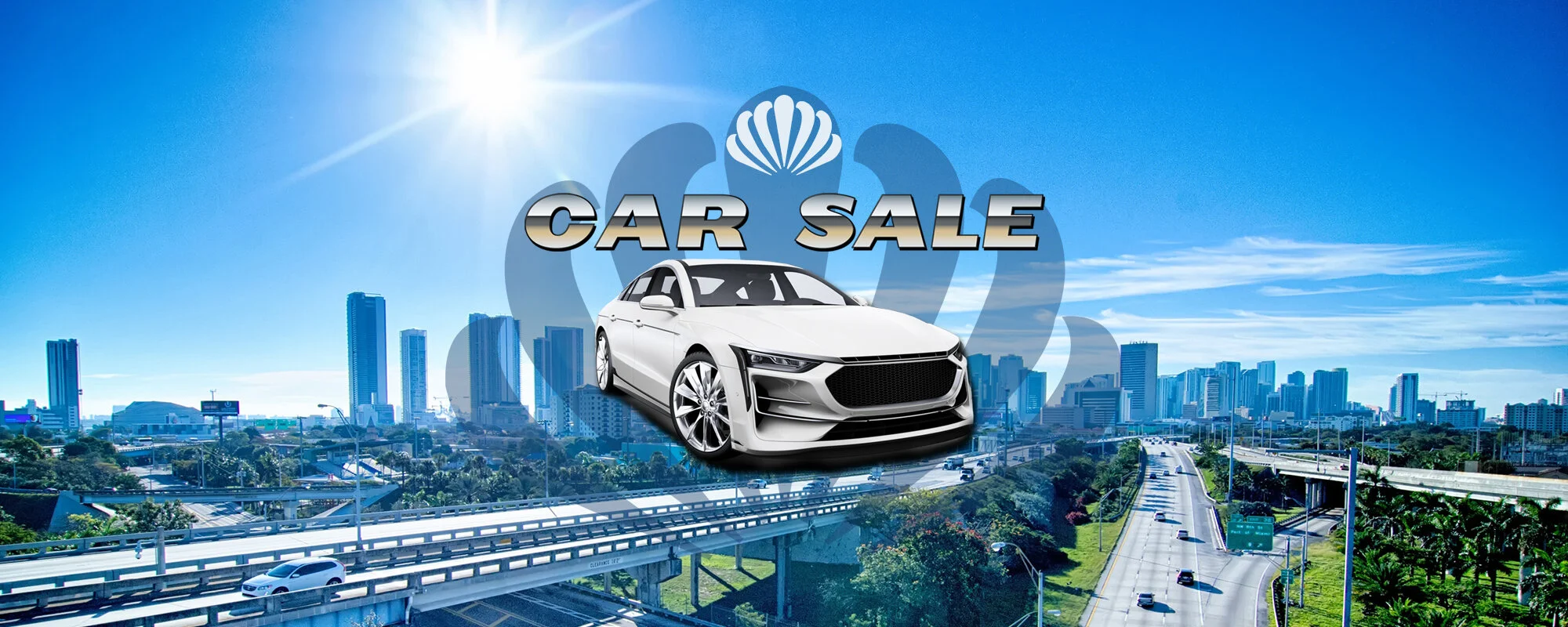 DCFCU Car Sale Dade County FCU