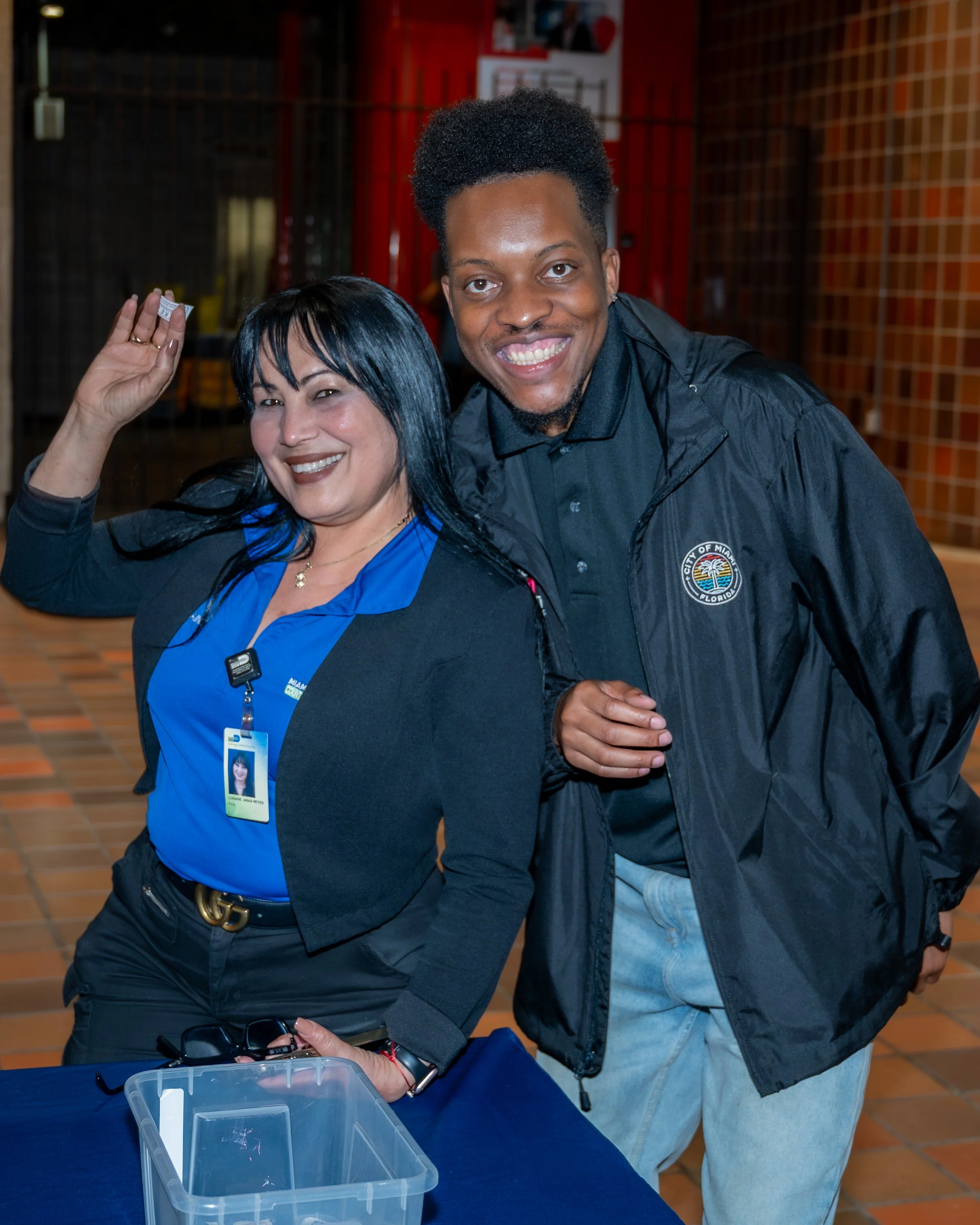 DSC_9144-Enhanced-NR.jpg