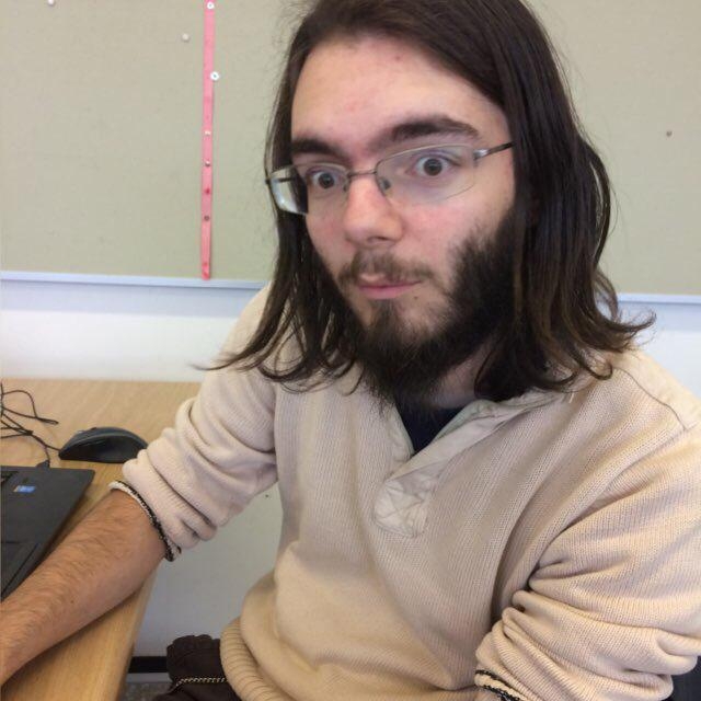 Moi.jpg