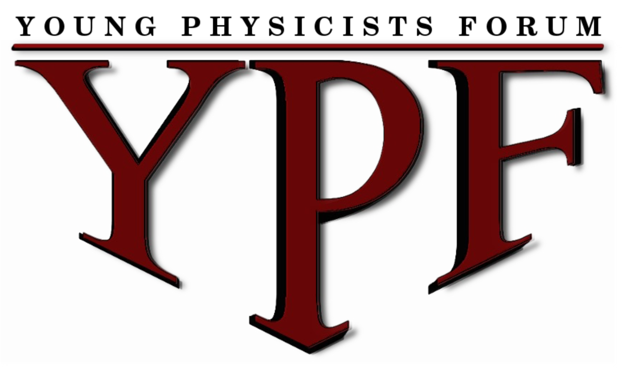 logo_big.png