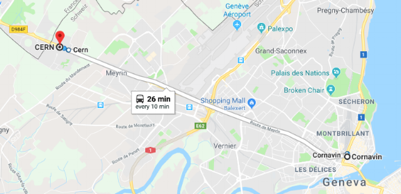 access_cern.png