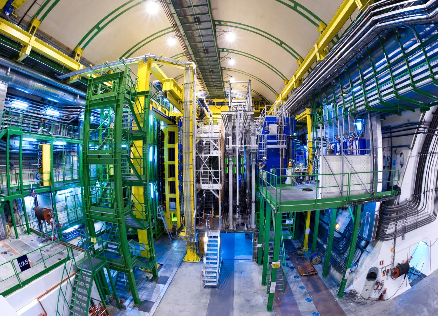 image_4004_1e-Tetraquark-Particles.jpg