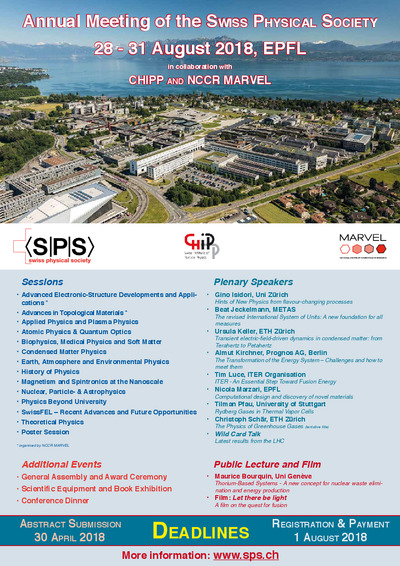 csm_Plakat_Lausanne_2018_web_4ca58e572b.jpg