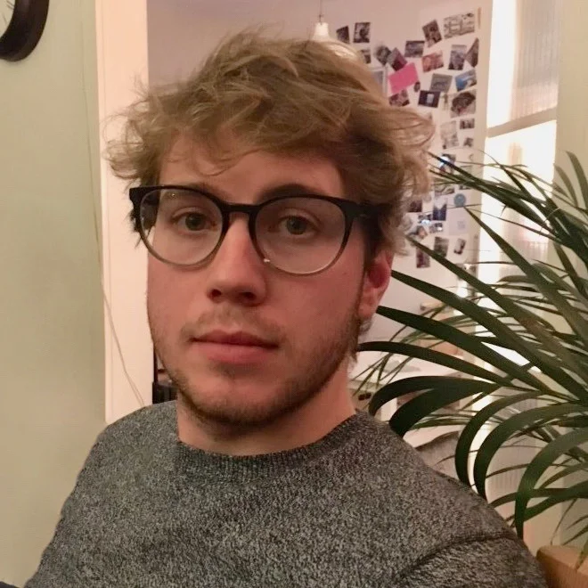 picturejonas 2.jpg