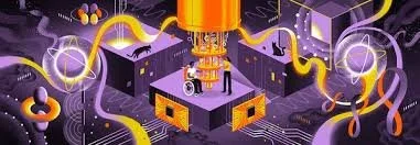 Forum Quantum Science and Technology 2025