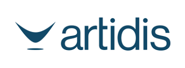 artidis.png
